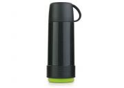 Termos Pro-Term 0.5L VALIRA