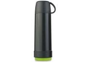 Termos Pro-Term 1.0L VALIRA