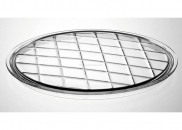 Tortownica 32 cm VV Concerto EGO ALTER