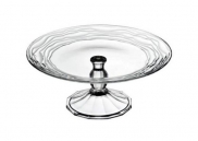 Tortownica 28 cm Oasi ViDiVi