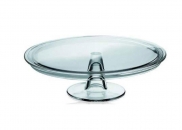 Tortownica na nóżce 32cm Rialto EGO ALTER