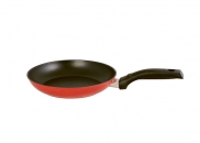 VINZER PATELNIA GASTRONOMY LINE 24 CM