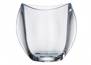 Wazon 180 mm ORBIT Bohemia