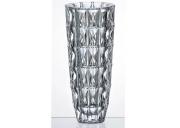 Wazon 330 mm Diamond Bohemia