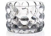 Misa 225 mm Bubble RCR