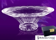 Misa 340 mm Old Fashion Bohemia