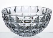 Misa 280 mm Diamond Bohemia