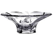 Misa 305 mm Mozart Bohemia