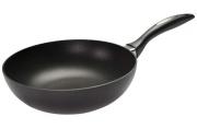 Wok 24 cm IQ indukcja Scanpan