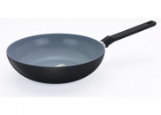 Wok GreenPan 28 cm Nairobi 