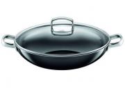 Wok Professional 7 l, 36 cm Silargan indukcja Silit