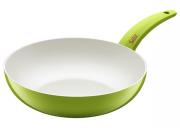 Wok Selara 28 cm Cera Protect Silit