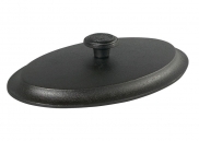 Żeliwna pokrywa Skeppshult do art.:7000