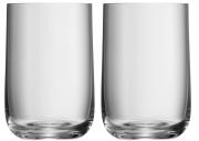 Komplet 2 szklanek do wody MICHALSKY WMF
