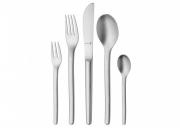 Zestaw 30 częściowy sztućów Evoque Cromargan WMF