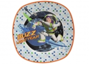 Zestaw 3-elementowy Disney Toy Story Buzz
