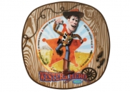 Zestaw 3-elementowy Disney Toy Story Woody