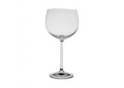 Zestaw 4 kieliszków do wody lub wina 480 ml Krosno Venezia