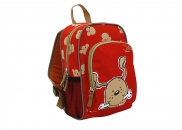 Plecaczek dla dzieci Auerhahn JOJE