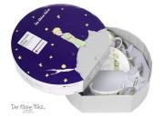 Zestaw dla dzieci 7 elementowy Auerhahn MAŁY KSIĄŻĘ