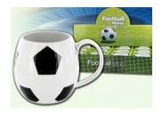 Kubek Football Mania Churchill