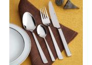 Zestaw sztućców 72-elementowy Ambition PRATO